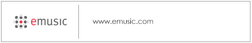 eMusic