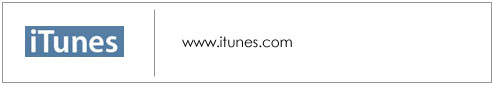 iTunes