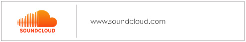sound cloud