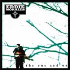 The one and 99 - Lyrics