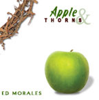 Apple & Thorns - Lyrics