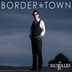 Bordertown - Lyrics