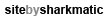 Sharkmatic Advertising